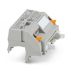 PLC-V8/FLK14/OUT