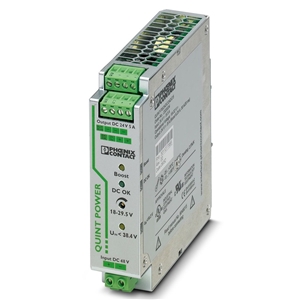 QUINT-PS/48DC/24DC/ 5