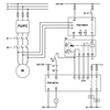 PSR-MM25-1NO-2DO-24DC-SP