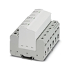 FLT-SEC-P-T1-3C-440/35-FM