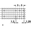 REL-MR- 24AC/21-21AU