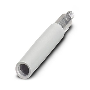 PSBJ-URTK 6 WH