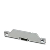 AB-SK 65-D