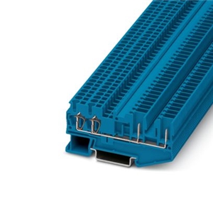 ST 2,5-QUATTRO/2P BU