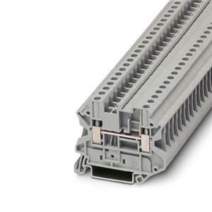 UT 4-MTD