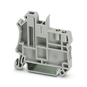 UT 4/ 1P-F