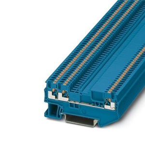 PT 1,5/S-TWIN-MTD BU