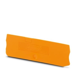 D-PT 1,5/S-QUATTRO-MT-0,8 OG