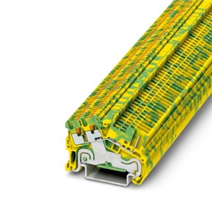 PTS 1,5/S-TWIN/1P-PE