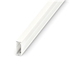 CD 25X60 WH