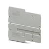 D-PTIO 1,5/S/3