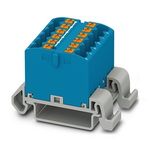 PTFIX 12X2,5-NS35A BU