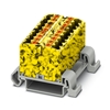 PTFIX 18X2,5-NS35A-FE