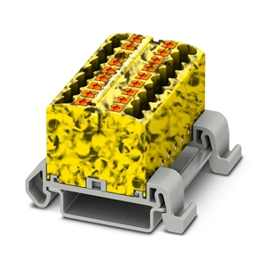 PTFIX 18X2,5-NS35A-FE