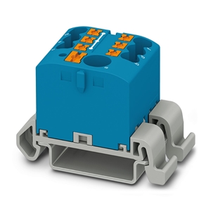 PTFIX 6/6X2,5-NS35A BU