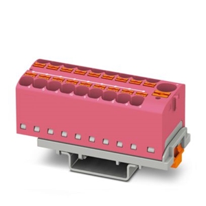 PTFIX 10/18X4-NS35 PK