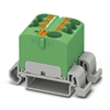 PTFIX 10/6X4-NS35A GN