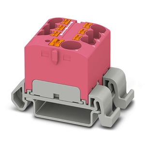 PTFIX 10/6X4-NS35A PK