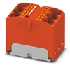 PTFIX 6X4 RD