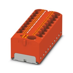 PTFIX 10/18X4 RD