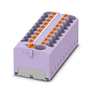 PTFIX 10/18X4-G VT