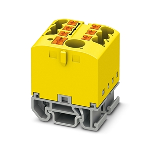PTFIX 6/6X2,5-NS15A YE