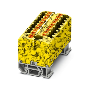 PTFIX 6/18X2,5-NS15A-FE