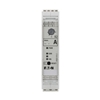 EMS2-RO-Z-2,4-230VAC