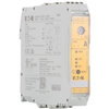 EMS2-ROS-Z-9-24VDC