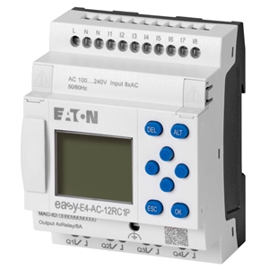 EASY-E4-AC-12RC1P