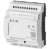 EASY-E4-DC-12TCX1P
