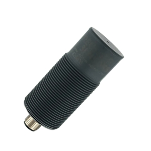 KAS-80-35-A-M32-PBT-Y5-1-HP-3G-3D, ATEX