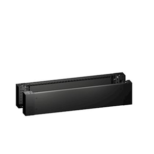 VX 8640.024 (LOT DE 2 PIECES)