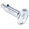 PP20H-2.3B22R.D115.532020.000