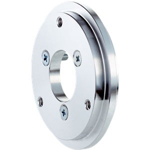 BEF-FA-020-050-I