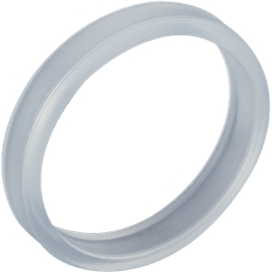 BEF-HDD
