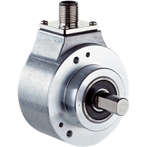 DBS60E-S4EC02000