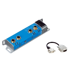 SIC1101488