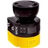 MICS3-CBAZ55EN1