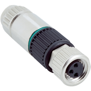 YF08U13-1434K2551A