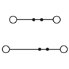 PTTBV 2,5