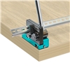PPS COMPACT