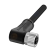 BCC M424-0000-1L-003-PX04A5-020 (BCC0LUR)