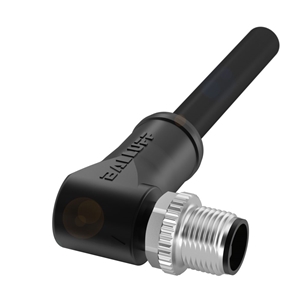 BCC M425-0000-2L-003-PX04A5-020 (BCC0LUW)