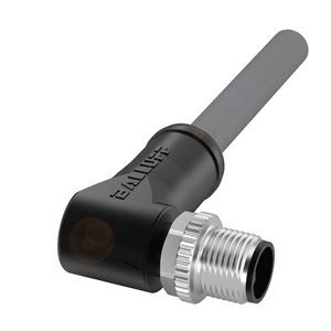 BCC M425-0000-2L-150-PX85A5-100 (BCC0L3F)