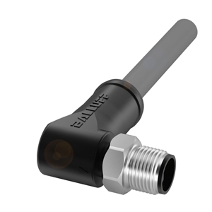 BCC S425-0000-2L-150-PX85A5-050 (BCC0LL1)