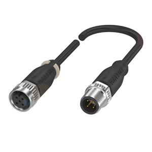 BCC M415-M414-3A-711-PX0434-100 (BCC0KW0)