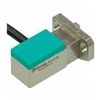 PMI14V-F166-U-1M-Y215627