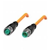 V1-G-OR1,2M-POC-V1-G