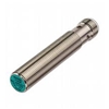 NBB4-12GM50-E1-V1-M